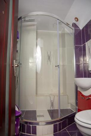Imagen general del Hotel Iris Boutique, Odăile. Foto 4