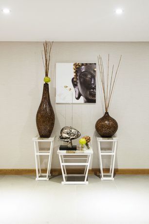 Imagen de la habitación del Hotel Iris, Can Tho. Foto 4