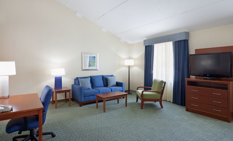 Imagen de la habitación del Hotel Iris Cape Cod. Foto 3