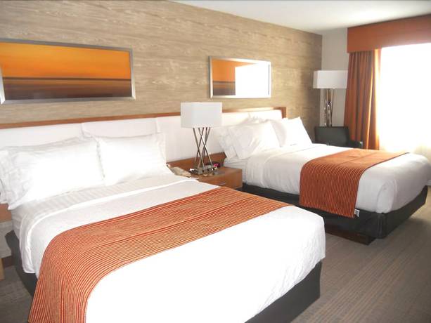 Imagen de la habitación del Hotel Iris Cape Cod. Foto 4