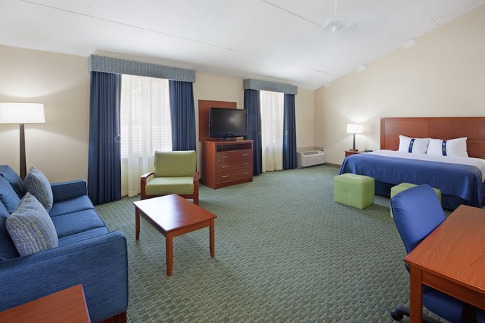 Imagen de la habitación del Hotel Iris Cape Cod. Foto 6