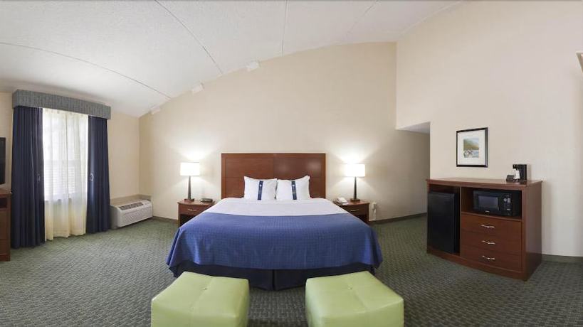 Imagen de la habitación del Hotel Iris Cape Cod. Foto 7