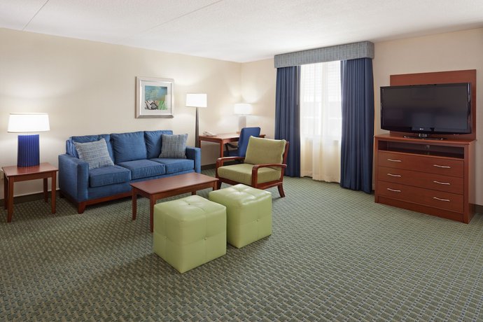 Imagen de la habitación del Hotel Iris Cape Cod. Foto 8