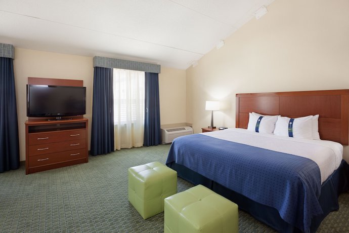 Imagen de la habitación del Hotel Iris Cape Cod. Foto 14