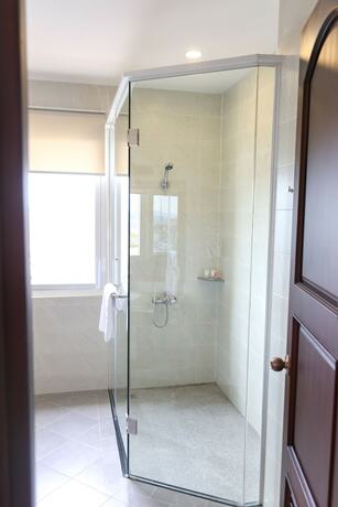 Imagen de la habitación del Hotel Iris Dalat. Foto 13