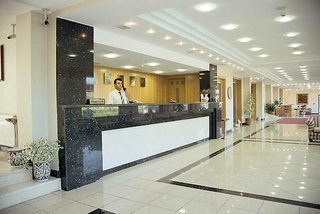 Imagen general del Hotel Iris, G&uuml;zelyalı K&ouml;y&uuml;. Foto 4