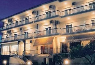 Imagen general del Hotel Iris, Halkidiki. Foto 1