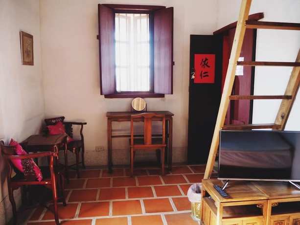 Imagen de la habitación del Hotel Iris, Hunan. Foto 9