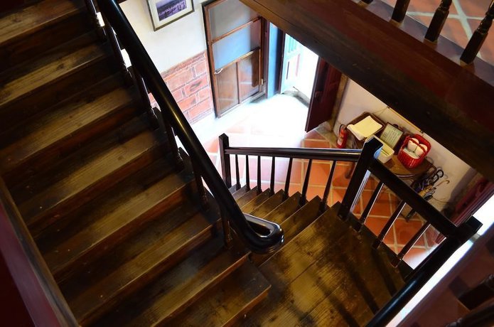 Imagen de la habitación del Hotel Iris, Hunan. Foto 12