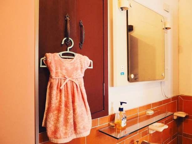 Imagen de la habitación del Hotel Iris, Hunan. Foto 16