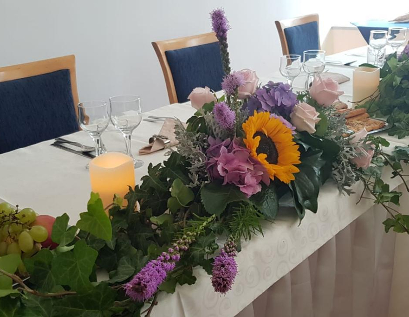 Imagen general del Hotel Iris, Oradea. Foto 11