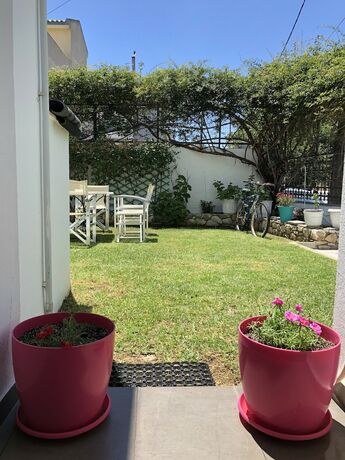 Imagen general del Hotel Iris Skiathos. Foto 11