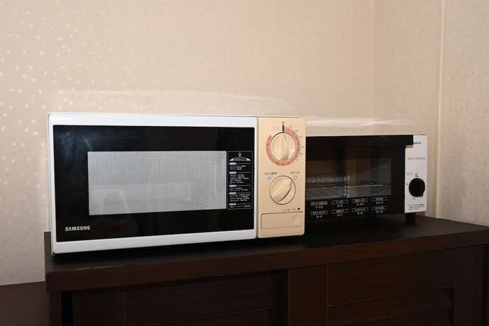 Imagen de los interiores del Hotel Iris in Chiryu. Foto 10