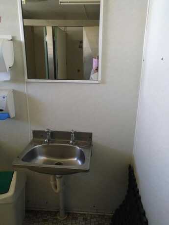 Imagen general del Hotel Irish Club Accommodation. Foto 4