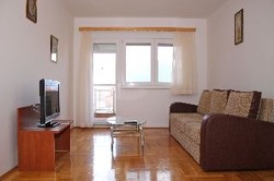 Imagen de la habitación del Hotel Irish House Medjugorje. Foto 2