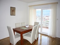 Imagen de la habitación del Hotel Irish House Medjugorje. Foto 5