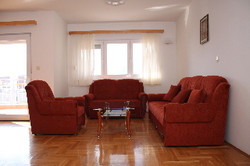 Imagen de la habitación del Hotel Irish House Medjugorje. Foto 8
