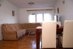 Imagen de la habitación del Hotel Irish House Medjugorje. Foto 9