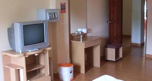 Imagen general del Hotel Irish Rovers. Foto 3