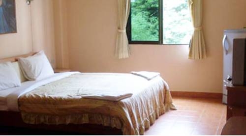Imagen general del Hotel Irish Rovers. Foto 4