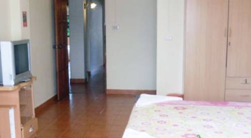 Imagen general del Hotel Irish Rovers. Foto 5