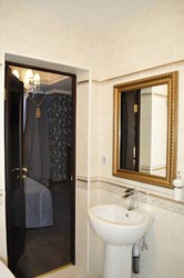 Imagen de la habitación del Hotel Irkutsk City Lodge - Hostel. Foto 3