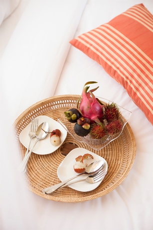 Imagen de la habitación del Hotel Iroha Garden & Resort. Foto 2