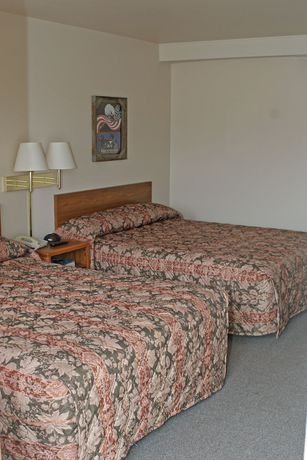 Imagen de la habitación del Hotel Iron Horse Inn. Foto 19