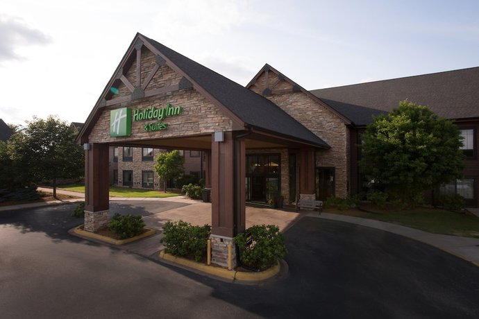 Imagen general del Hotel Ironwood Lodge, Lake Elmo, Series by Marriott. Foto 1