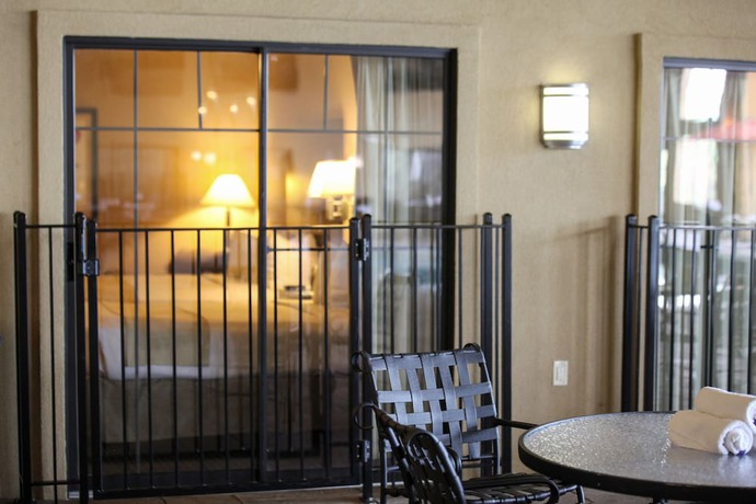 Imagen de la habitación del Hotel Ironwood Lodge, Lake Elmo, Series by Marriott. Foto 4