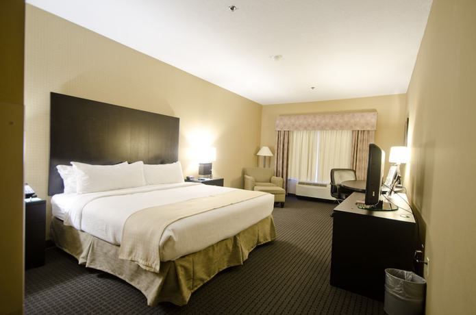 Imagen de la habitación del Hotel Ironwood Lodge, Lake Elmo, Series by Marriott. Foto 13