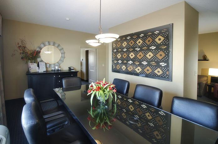 Imagen de la habitación del Hotel Ironwood Lodge, Lake Elmo, Series by Marriott. Foto 15