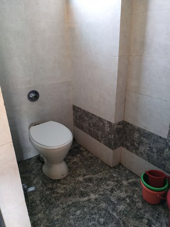 Imagen de la habitación del Hotel Iroomz Gananjaya - Hostel. Foto 10