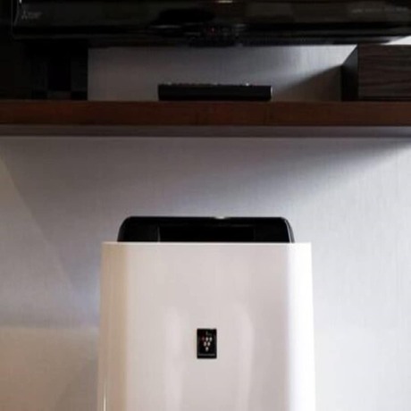 Imagen general del Hotel Irori Kyoto Station Higashi-honganji. Foto 4