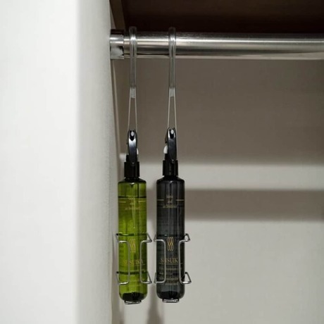 Imagen de la habitación del Hotel Irori Kyoto Station Higashi-honganji. Foto 21