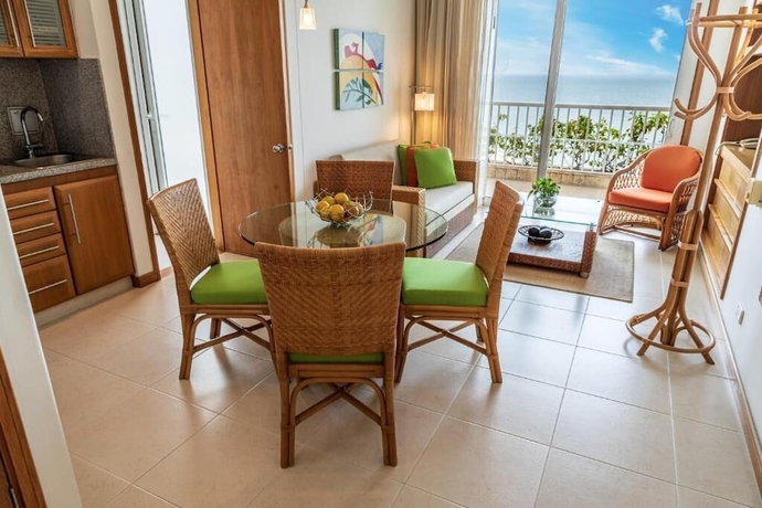 Imagen de la habitación del Hotel Irotama Del Mar. Foto 3