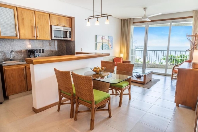 Imagen de la habitación del Hotel Irotama Del Mar. Foto 13