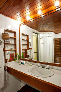 Imagen general del Hotel Irotama Lago. Foto 2