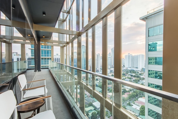 Imagen de la habitación del Hotel I’m. Foto 4