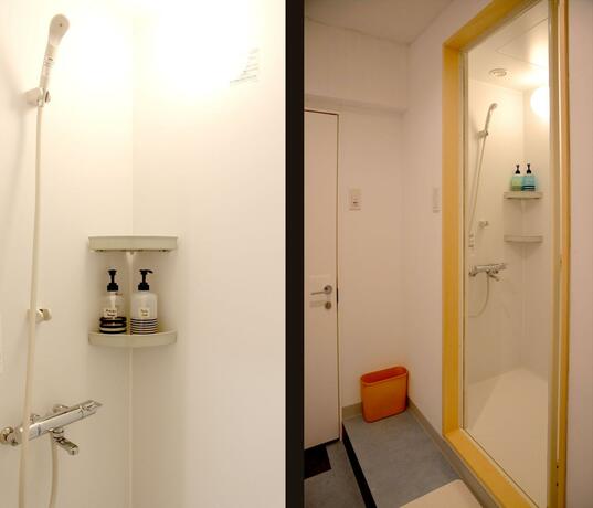 Imagen general del Hotel Iruka Hostel. Foto 4