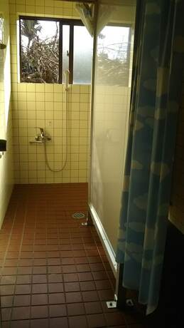 Imagen de la habitación del Hotel Irumoteso. Foto 10