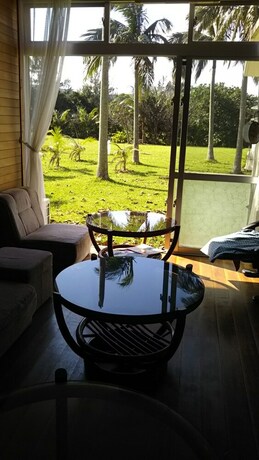 Imagen de la habitación del Hotel Irumoteso. Foto 11