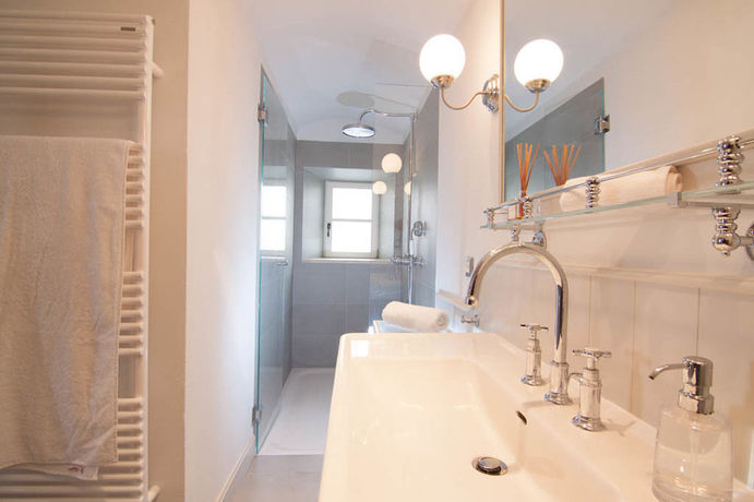 Imagen de la habitación del Hotel Irundo Dubrovnik - Old Town Apartments. Foto 5