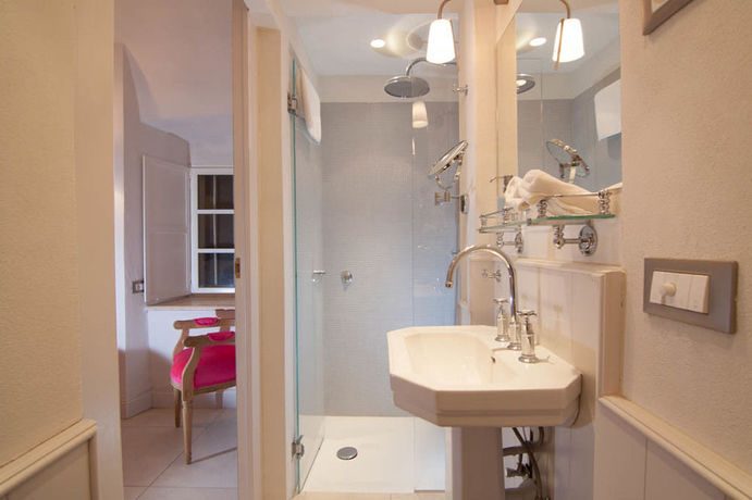 Imagen de la habitación del Hotel Irundo Dubrovnik - Old Town Apartments. Foto 6