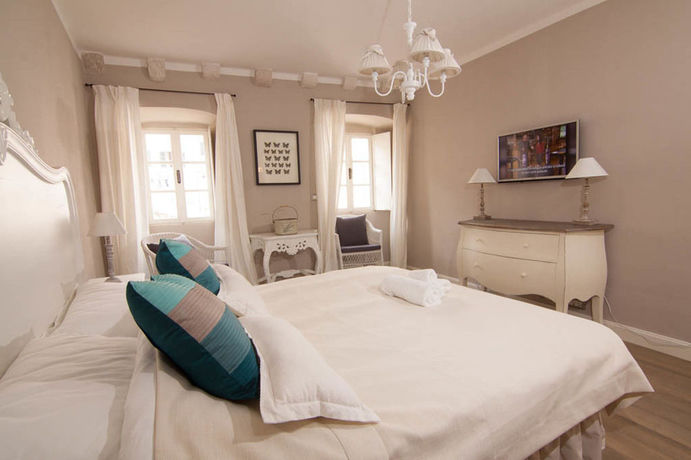 Imagen de la habitación del Hotel Irundo Dubrovnik - Old Town Apartments. Foto 8