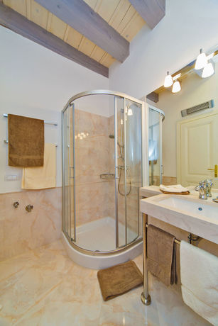 Imagen de la habitación del Hotel Irundo Dubrovnik - Old Town Apartments. Foto 9