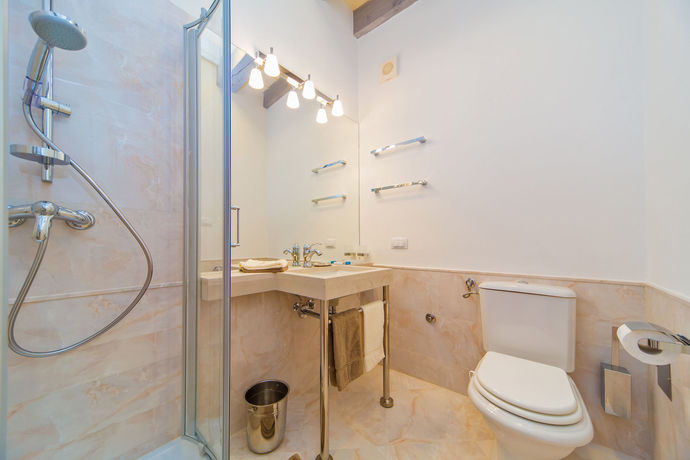 Imagen de la habitación del Hotel Irundo Dubrovnik - Old Town Apartments. Foto 11