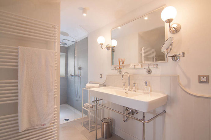 Imagen de la habitación del Hotel Irundo Dubrovnik - Old Town Apartments. Foto 12