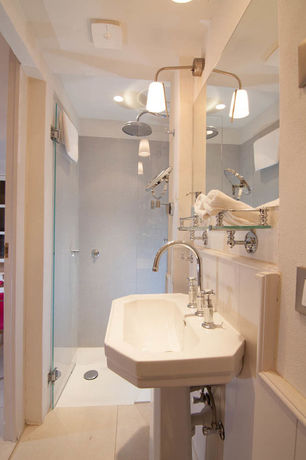 Imagen de la habitación del Hotel Irundo Dubrovnik - Old Town Apartments. Foto 13