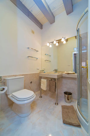 Imagen de la habitación del Hotel Irundo Dubrovnik - Old Town Apartments. Foto 14